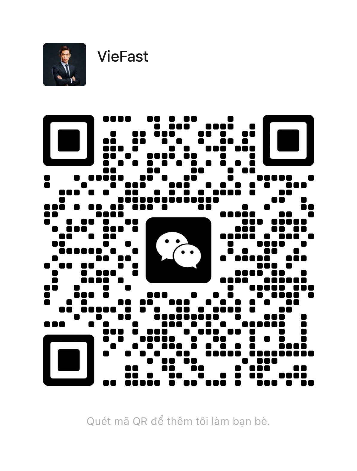 HTML5 Icon