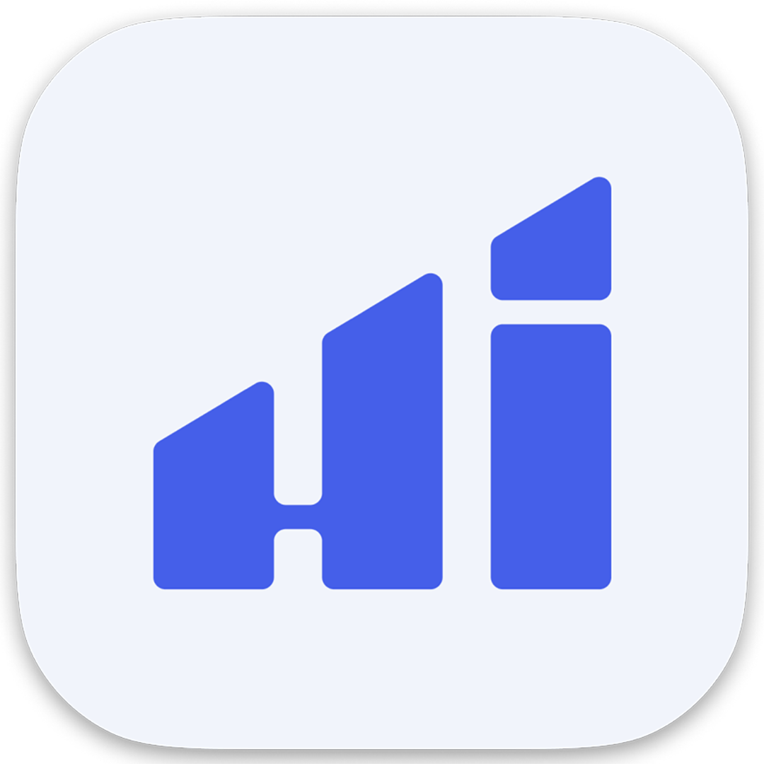 Hiddify Android