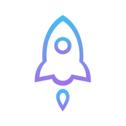 Shadowrocket