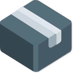 Singbox Android