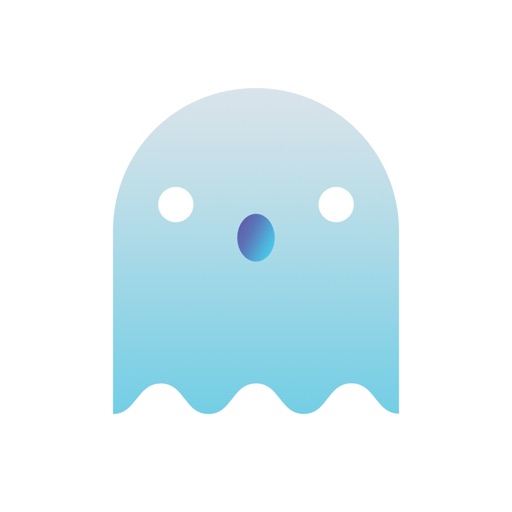 Spectre VPN