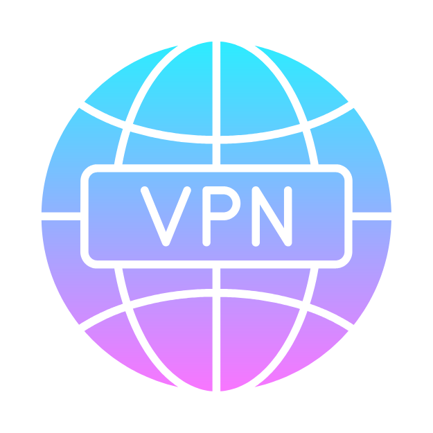 Dịch vụ VPN Unlock